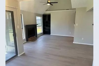 6916 Foxcroft Lane, Humble, TX 77338 - Photo 4