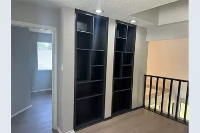6916 Foxcroft Lane, Humble, TX 77338 - Photo 12