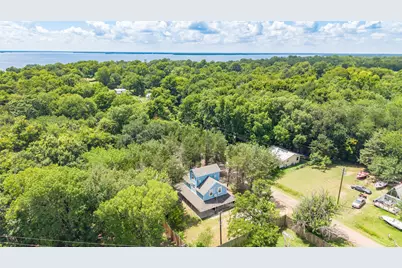 291 Rs County Road 1624, Lone Oak, TX 75453 - Photo 36