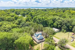 291 Rs County Rd 1624, Lone Oak, TX 75453 - Photo 36