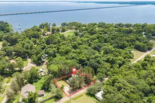 291 Rs County Rd 1624, Lone Oak, TX 75453 - Photo 34