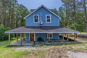 291 Rs County Rd 1624, Lone Oak, TX 75453 - Photo 4