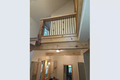291 Rs County Road 1624, Lone Oak, TX 75453 - Photo 10