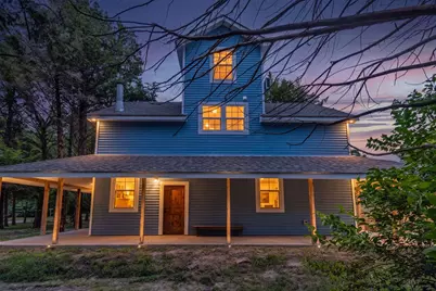 291 Rs County Road 1624, Lone Oak, TX 75453 - Photo 2
