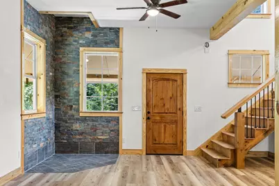 291 Rs County Road 1624, Lone Oak, TX 75453 - Photo 8