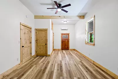 291 Rs County Road 1624, Lone Oak, TX 75453 - Photo 6