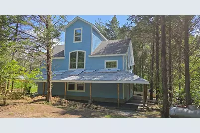 291 Rs County Road 1624, Lone Oak, TX 75453 - Photo 2