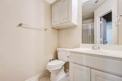 1020 Paradise Cove, Carrollton, TX 75006 - Photo 12