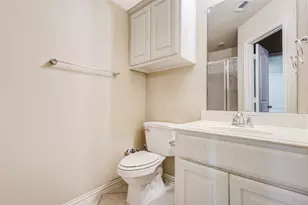 1020 Paradise Cove, Carrollton, TX 75006 - Photo 12