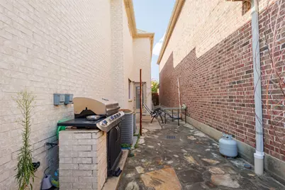 1020 Paradise Cove, Carrollton, TX 75006 - Photo 22