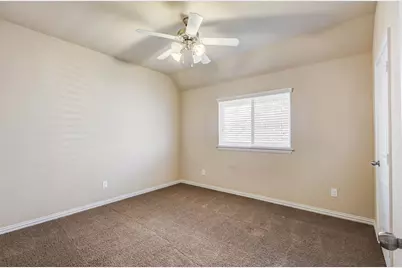 1020 Paradise Cove, Carrollton, TX 75006 - Photo 16