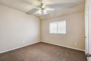 1020 Paradise Cove, Carrollton, TX 75006 - Photo 16
