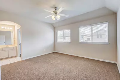 1020 Paradise Cove, Carrollton, TX 75006 - Photo 20