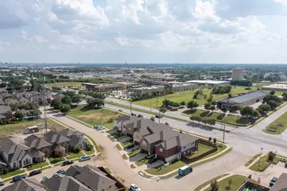 1020 Paradise Cove, Carrollton, TX 75006 - Photo 24