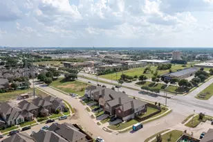 1020 Paradise Cove, Carrollton, TX 75006 - Photo 24