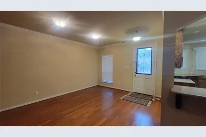 1020 Paradise Cove, Carrollton, TX 75006 - Photo 8