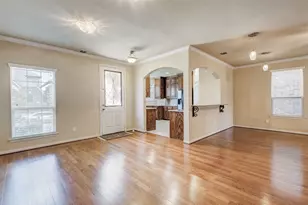 1020 Paradise Cove, Carrollton, TX 75006 - Photo 6