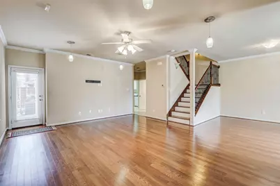 1020 Paradise Cove, Carrollton, TX 75006 - Photo 8