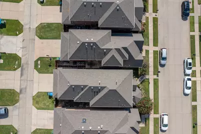 1020 Paradise Cove, Carrollton, TX 75006 - Photo 26