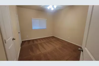 1020 Paradise Cove, Carrollton, TX 75006 - Photo 14