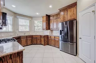 1020 Paradise Cove, Carrollton, TX 75006 - Photo 4