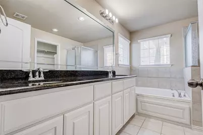 1020 Paradise Cove, Carrollton, TX 75006 - Photo 14