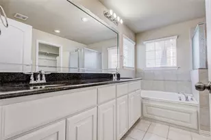 1020 Paradise Cove, Carrollton, TX 75006 - Photo 14