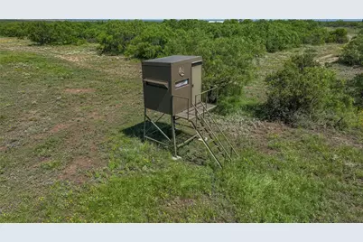 6025 Fm 504, Lohn, TX 76852 - Photo 22