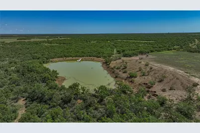 6025 Fm 504, Lohn, TX 76852 - Photo 18