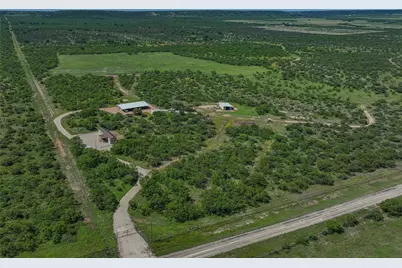 6025 Fm 504, Lohn, TX 76852 - Photo 1