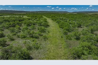 6025 Fm 504, Lohn, TX 76852 - Photo 34