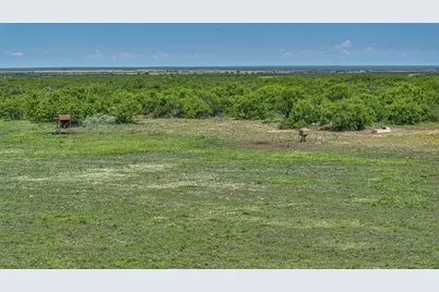 6025 Fm 504, Lohn, TX 76852 - Photo 24