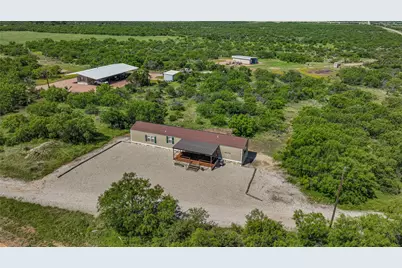 6025 Fm 504, Lohn, TX 76852 - Photo 4