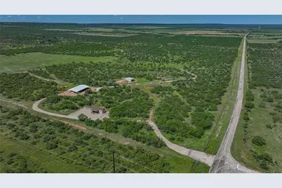 6025 Fm 504, Lohn, TX 76852 - Photo 20