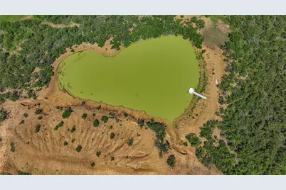 6025 Fm 504, Lohn, TX 76852 - Photo 38
