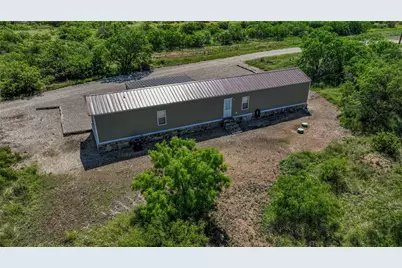 6025 Fm 504, Lohn, TX 76852 - Photo 6