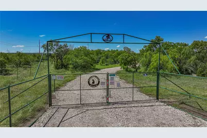 6025 Fm 504, Lohn, TX 76852 - Photo 2