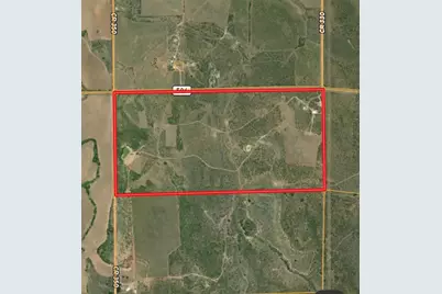 6025 Fm 504, Lohn, TX 76852 - Photo 40