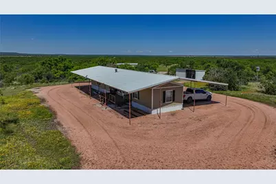 6025 Fm 504, Lohn, TX 76852 - Photo 10