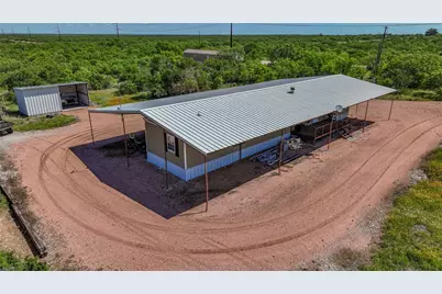 6025 Fm 504, Lohn, TX 76852 - Photo 8
