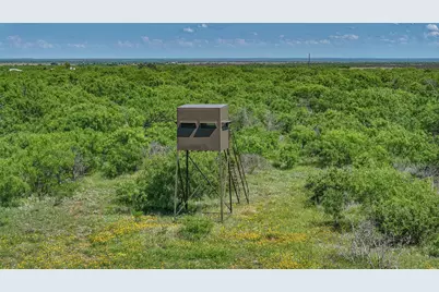 6025 Fm 504, Lohn, TX 76852 - Photo 28