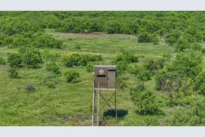 6025 Fm 504, Lohn, TX 76852 - Photo 36
