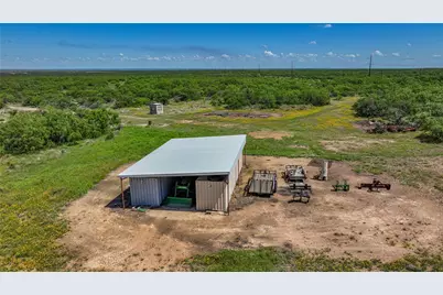 6025 Fm 504, Lohn, TX 76852 - Photo 12
