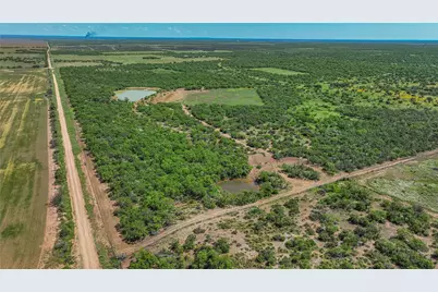 6025 Fm 504, Lohn, TX 76852 - Photo 16