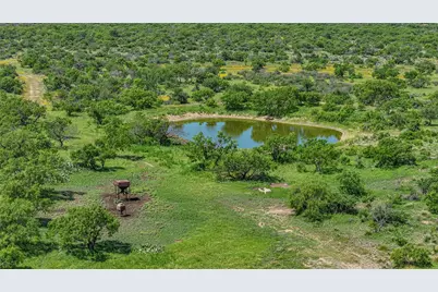 6025 Fm 504, Lohn, TX 76852 - Photo 26