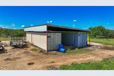 6025 Fm 504, Lohn, TX 76852 - Photo 14