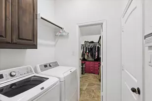 124 Camouflage Cir, Willow Park, TX 76008 - Photo 28