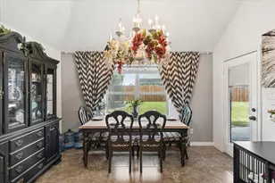 124 Camouflage Cir, Willow Park, TX 76008 - Photo 14