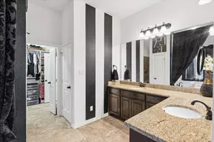 124 Camouflage Cir, Willow Park, TX 76008 - Photo 18