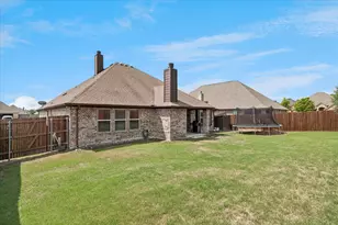 124 Camouflage Cir, Willow Park, TX 76008 - Photo 32